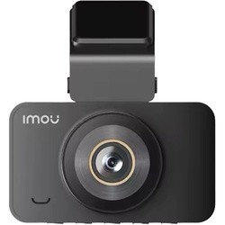 Imou S800
