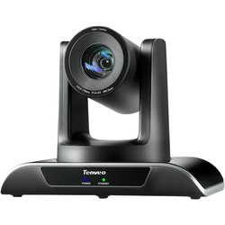 Tenveo TEVO-VHD10H