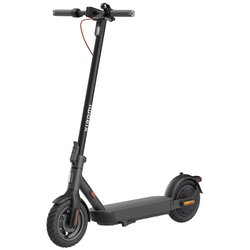 Xiaomi Mi Electric Scooter 4 Pro 2nd Gen
