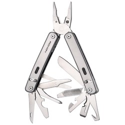 Roxon Flex Modular