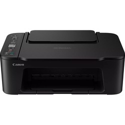 Canon PIXMA TS3640
