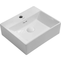 MIXXUS Premium Quadro-0205 MP6508