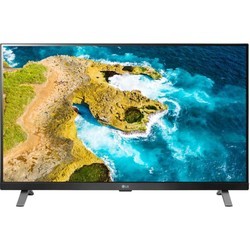LG 27TQ625S-PZ