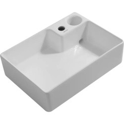 MIXXUS Premium Style-0201 MP6511