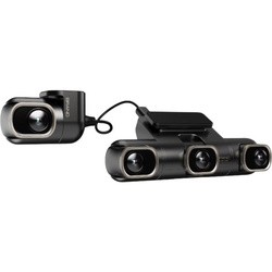 Azdome M660