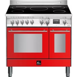 LOFRA PRD 96 MFTE/5i