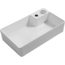 MIXXUS Premium Style-0202 MP6512