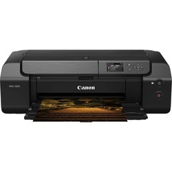 Canon PIXMA PRO-200S