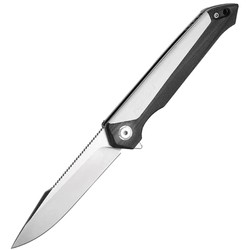 Roxon K3 S35VN