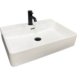 VBI Bitonto 595 VBI-015701