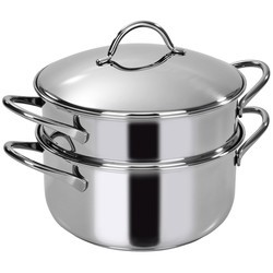 Barazzoni Vapor 475053520
