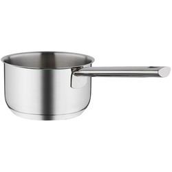 Barazzoni Chef 163110016
