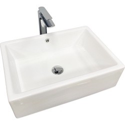 VBI Castello 510 VBI-012901