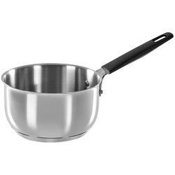 Barazzoni 33 Carati Inox 170110018