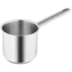 Barazzoni Chef 163113012