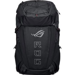 Asus ROG Archer ErgoAir BP3800