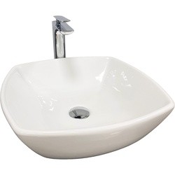 VBI Cortona 420 VBI-012608