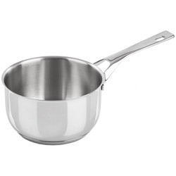 Barazzoni My Pot 160010016