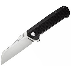 Sencut Draxor S24035-1