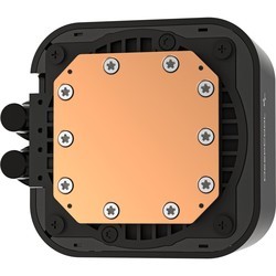 Deepcool LQ360