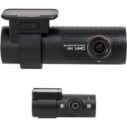 BlackVue DR970X-2CH IR
