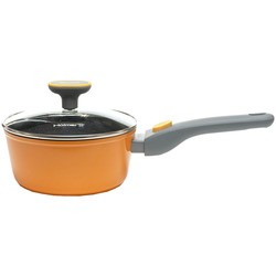 HOLMER Star Sunny Premium SP-1318-SDMOL