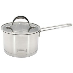 Lessner Stella 55882-16s
