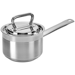 Barazzoni Professional 169610016