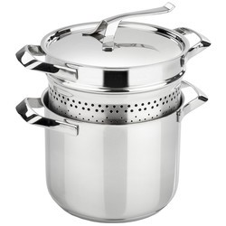 Barazzoni My Pot 160049022