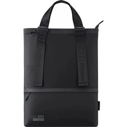Asus Vivobook 3-in-1 Bag 16