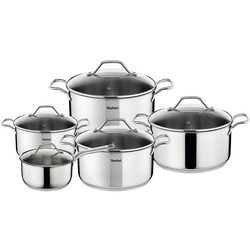 Tefal Intuition B864SA74
