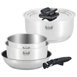Krauff Genius Chef 26-303-015