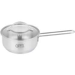Gipfel Azalea 51058