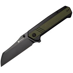 Sencut Draxor S24035-2
