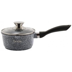 Zauberg ZB-0716-SN