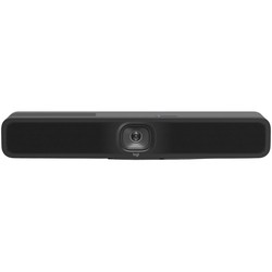 Logitech MeetUp 2
