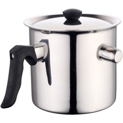 Rainstahl RS-3100-15