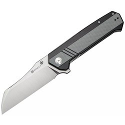 Sencut Draxor S24035-3