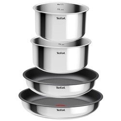 Tefal Ingenio Cook Eat L881S504