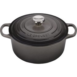 Le Creuset 21177264442430