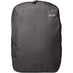 Acer Urban 15.6