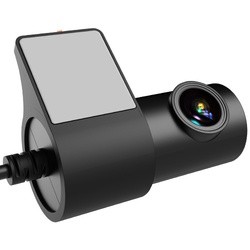 Rexing Rear View Camera RC-V55