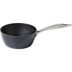 Pyrex Zero Scratch ZC20BPX