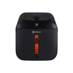 Monte WM-1002