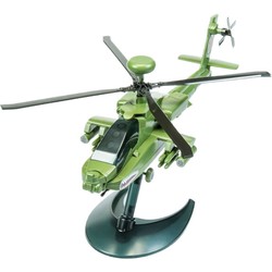 AIRFIX Apache J6004