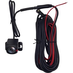 Rexing Rear Camera RC-S1