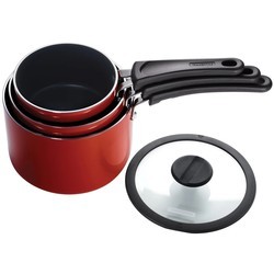 Tramontina Nesting 80156/065DS