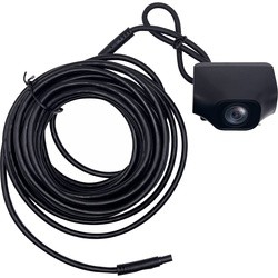 Rexing Rear Camera RC-S1-Pro