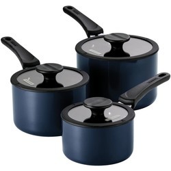 Tramontina Nesting 80156/069DS