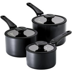 Tramontina Nesting 80156/066DS